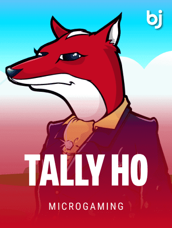 Tally Hop game icon