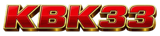 kbk33 Logo